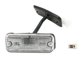 lampa-obrysowa-kabiny-lampa-daszka-swiatlo-pozycyjne-lampka-dachowa-tir-bus