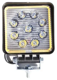 swiatlo-robocze-lampa-robocza-halogen-roboczy-wstecznego-traktor-kombajn