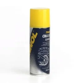 smar-do-lancuchow-200ml-mannol