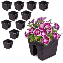 10x-skrzynka-doniczka-272x272-cm-rattan-umbra-braz-85l-porecz-balustrada