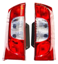 zestaw-klosze-tyl-le-pr-lampy-tylne-lampa-citroen-nemo-fiat-fiorino-bipper
