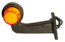 kierunkowskaz-lampa-kierunkowskazowk-leda-na-wysiegniku-12-24v