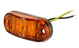 lampa-obrysowa-led-12-24v-lampka-obrysowka-przyczepki-przyczepy-bus-tir