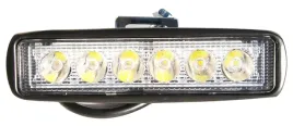 swiatlo-robocze-lampa-robocza-cofania-halogen-roboczy-koparka-widlak-wozek