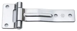 zawias-drzwi-zabudowy-zawias-klapy-widny-zawias-luku-schowka-stal-kwasowka