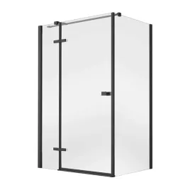 besco-kabina-prysznicowa-pixa-black-100x90x195-lewa