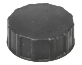 korek-wlewu-oleju-silnika-m-48-nakrecany-korek-oleju-48mm-koparka-traktor