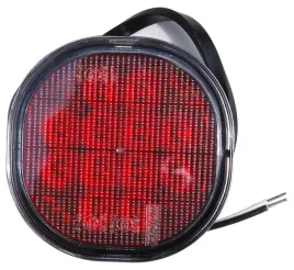lampa-przeciwmglowa-tylna-swiatlo-mglowe-12-24v