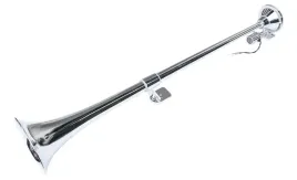 klakson-pneumatyczny-sygnal-dzwiekowy-z-zaworem-12-24v-fanfara-dluga-1m