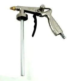 k2-pistolet-do-konserwacji-podwozia-l6520