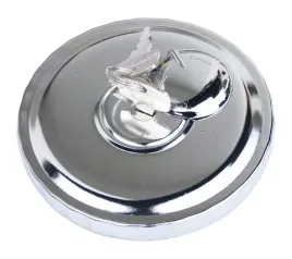 korek-zbiornika-paliwa-80mm-metalowy-chromowany-koparka-widlak-wozek