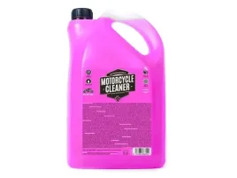 muc-off-plyn-rozpylacz-czyszczenie-motocykla-5l