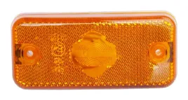 swiatlo-boczne-obrysowe-lampa-obrysowa-boczna-obrysowka-bok