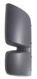 pokrywa-lustra-prawa-obudowa-lusterka-bocznego-oslona-lustro-prawe