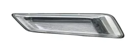 lampa-kierunkowskazow-boczna-migacz-kierunkowskaz-boczny-prawy-led