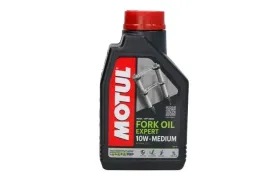 olej-do-amortyzatorow-10w-motul-fork-oil-expert-1l