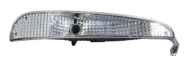 lampa-kierunkowskazow-prawa-migacz-przod-kierunkowskaz-przod-prawy