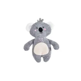 barry-king-zabawka-pluszowa-dla-szczeniat-koala-125x15-cm