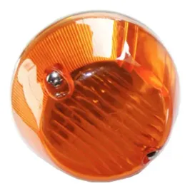 lampa-kierunkowskazow-boczna-kierunkowskaz-bok-migacz-boczny