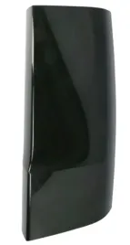 pokrywa-lustra-obudowa-lustra-lewa-oslona-lusterka-man-tgs-tgx-tgl
