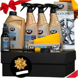 k2-zestaw-detailing-kosmetykow-samochodowych-na-prezent-dla-faceta-mezczyzn