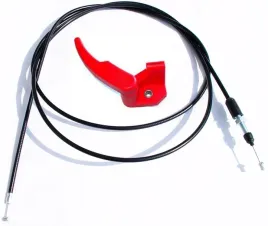 linka-otwierania-zamka-kabiny-klamka-zamka-kabiny-dzwignia-otwierania-zamka