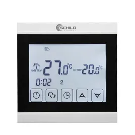 regulator-temperatury-pokojowy-termostat-schild-22