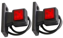 lampa-obrysowa-rogowa-leda-przyczapki-lawety-12-24