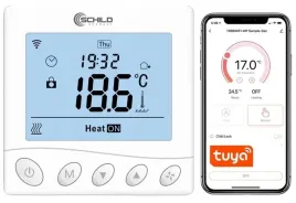 wifi-sterownik-termostat-czujnik-temperatury-pokoj