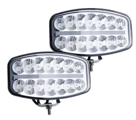 zestaw-halogen-led-12-24v-dalekosiezny-reflektor-swiatlo-pozycyjne-leda