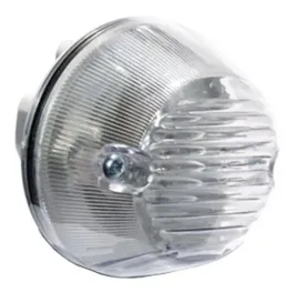 kierunkowskaz-boczny-migacz-bok-lampa-kierunkowskazow-boczna