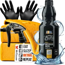 adbl-interior-wow-dressing-do-plastikow-wnetrza-samochodu-500-ml