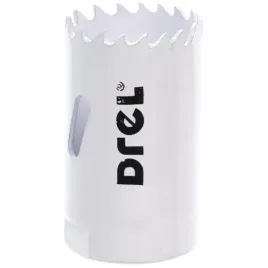 otwornica-koronka-bimetal-do-drewna-metalu-21-mm