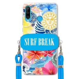 etui-do-huawei-p30-lite-smycz-crossbody-blue-uchwyt-surf-break-hit-lata