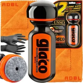 soft99-ultra-glaco-plynna-wycieraczka-do-szyb-odpycha-wode-deszcz-brud-70ml
