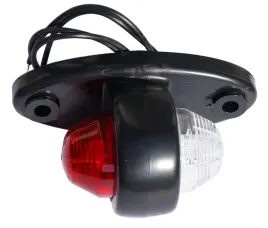 lampa-obrysowa-leda-12-24v-lampka-obrysowka-boczna-led-przyczepki-lawety