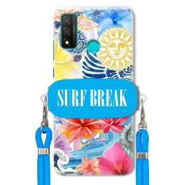 etui-do-huawei-p-smart-2020-niebieska-smycz-uchwyt-surf-break-hit-lata