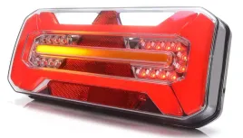 lampa-tylna-led-12-24v-przyczepki-przyczepy-lawety-lampa-neon-dynamiczny-pr
