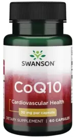 swanson-koenzym-q10-30mg-60-kaps-odmlodzenie-serce-wsparcie-krazenia
