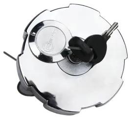 korek-zbiornika-paliwa-mercedes-actros-atego-axor-korek-chromowany-fi-80