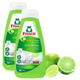 frosch-limonkowy-zel-do-mycia-naczyn-w-zmywarkach-2-x-650ml