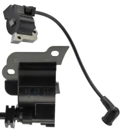 cewka-zaplonowa-do-dmuchawy-spalinowej-spirala-iskrownik-do-swiecy-180mm