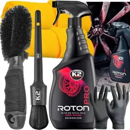 k2-roton-pro-plyn-mycia-felg-kol-krwawy-efekt-szczotka-pedzelek-pro-zestaw