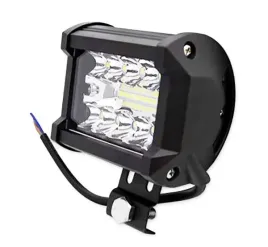 reflektor-roboczy-halogen-roboczy-rolnicze-koparka