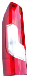 szklo-lampy-lewe-lampa-tylna-lewa-klosz-lampy-fiat-ducato-boxer-jumper