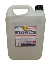 rozcienczalnik-akrylowy-5l-moni-pol