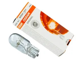 zarowka-5w-12v-zarowka-pozycyjna-reflektora-zarowka-obrysowki-12v-5w