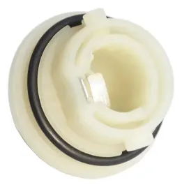 gniazdo-zarowki-lampy-oprawa-zarowki-kierunkowskazow-kierunku-migacz-boczny