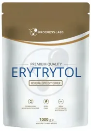 progress-labs-erytrytol-niskokaloryczny-cukier-proszek-1kg-0-kcal-dieta