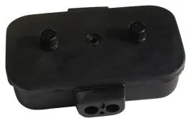 skrzynka-elektryczna-polaczeniowa-hermetyczna-puszka-koparka-widlak-wozek